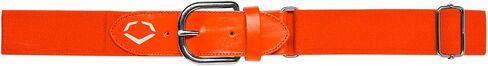 EvoShield unisex-adult Adult Elastic BeltBelt in Saudi Arabia