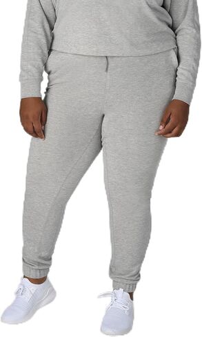 Easton Women's Jogger in Saudi Arabia