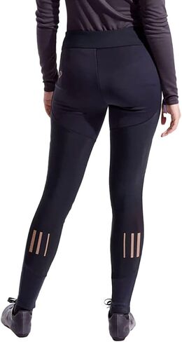 PEARL IZUMI Amfib Tight - نسائي أسود، Xs in Saudi Arabia