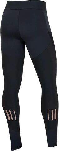 PEARL IZUMI Amfib Tight - نسائي أسود، Xs in Saudi Arabia
