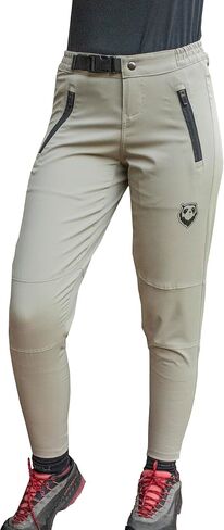 Women MTB Pants in Saudi Arabia