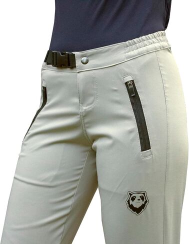 Women MTB Pants in Saudi Arabia