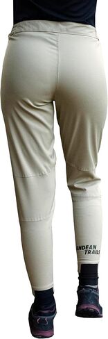 Women MTB Pants in Saudi Arabia