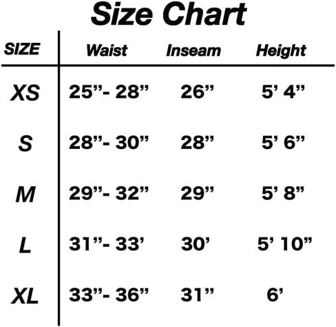 Women MTB Pants in Saudi Arabia