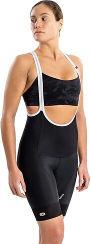 شورت SUGOi RS Pro مريلة - نسائي in Saudi Arabia