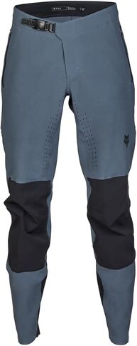 Fox Racing Men's Defend Pant in Saudi Arabia