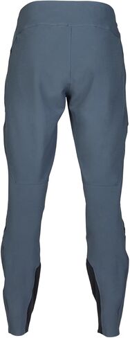 Fox Racing Men's Defend Pant in Saudi Arabia