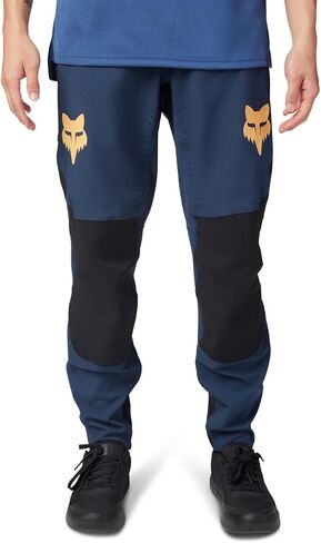 Fox Racing Men's Defend Pant in Saudi Arabia