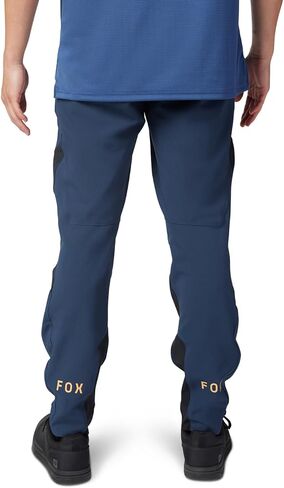 Fox Racing Men's Defend Pant in Saudi Arabia