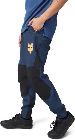 Fox Racing Men's Defend Pant in Saudi Arabia