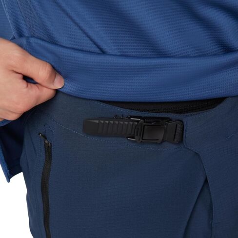 Fox Racing Men's Defend Pant in Saudi Arabia