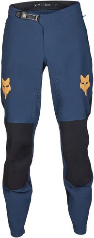 Fox Racing Men's Defend Pant in Saudi Arabia