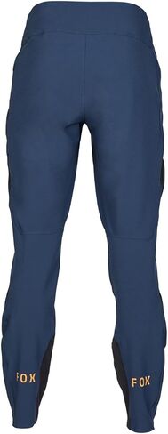 Fox Racing Men's Defend Pant in Saudi Arabia