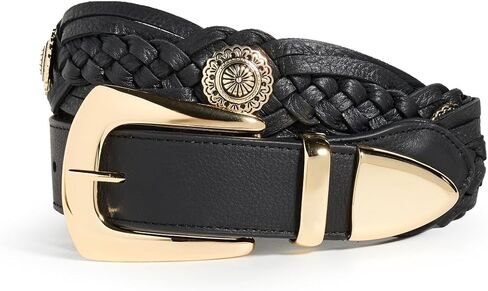 حزام جوردانا ميني رانجلر للسيدات in Kuwait