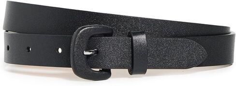 حزام أولي للسيدات in Kuwait