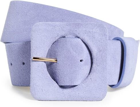 Women's Agnes Belt in Kuwait