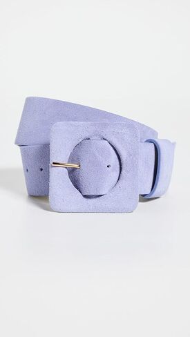 Women's Agnes Belt in Kuwait