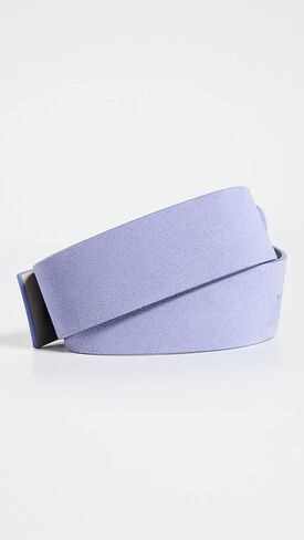 Women's Agnes Belt in Kuwait