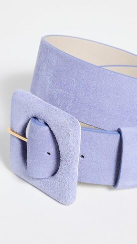 Women's Agnes Belt in Kuwait