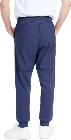 CAMLAKEE Boys' Mesh Athletic Sweatpants Kids Lightweight Joggers Quick Dry Active Running Pants in Saudi Arabia