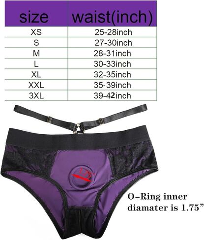 حزام على الملابس الداخلية، حزام بدون حمالات على سراويل داخلية حزام على حزام الملاكمين للرجال والنساء والأزواج in Kuwait