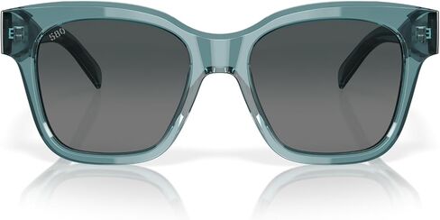 Costa Del Mar Women's Nusa Square Sunglasses in Saudi Arabia