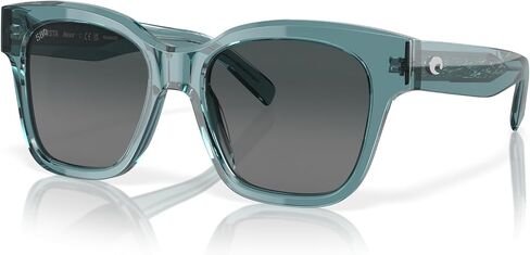 Costa Del Mar Women's Nusa Square Sunglasses in Saudi Arabia
