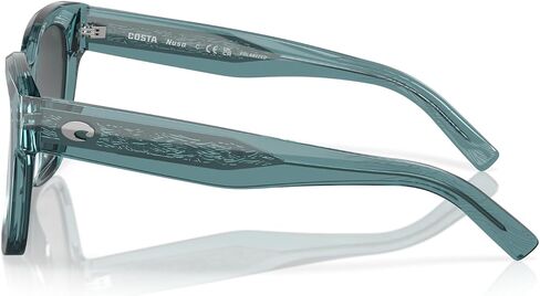 Costa Del Mar Women's Nusa Square Sunglasses in Saudi Arabia
