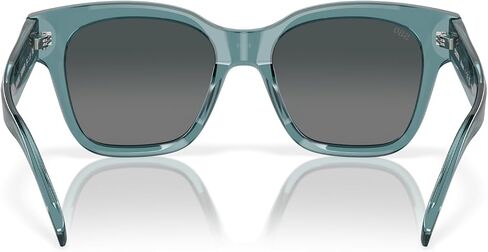 Costa Del Mar Women's Nusa Square Sunglasses in Saudi Arabia