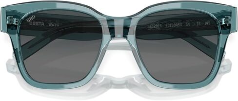 Costa Del Mar Women's Nusa Square Sunglasses in Saudi Arabia