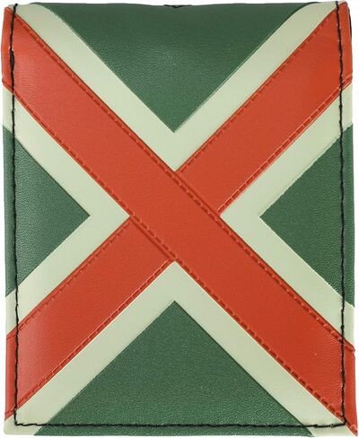 محفظة Bioworld Hunter x Hunter الأصلية ثنائية الطي in Kuwait