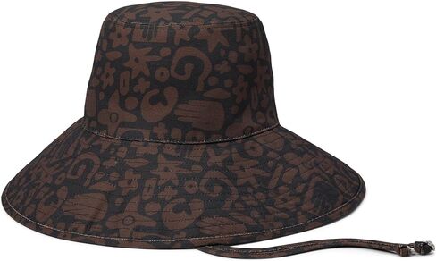 عدم وجود دلو عطلة اللون in Kuwait