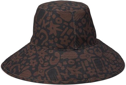 عدم وجود دلو عطلة اللون in Kuwait