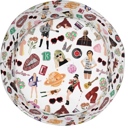 Bucket Hat for Women Mens Sun Hat Summer Hats hat Beach hat Fishing Cap in Kuwait