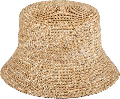 قلة اللون دلو الإنكا - متقاطع طبيعي SM (55 سم) in Kuwait