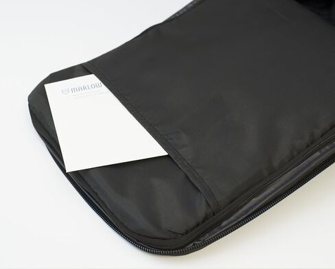 CoverBag - Military Uniform Cap Protective Travel Bag in Kuwait