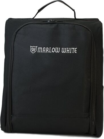 CoverBag - Military Uniform Cap Protective Travel Bag in Kuwait