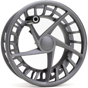 LAMSON | Liquid S-Series + Remix S-Series Fly Fishing Spool (Spool Only) | Compatible w/Liquid S-Series/Remix S-Series Reel in Kuwait