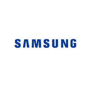 Samsung DA32-00070B استشعار درجة حرارة الجهاز الأصلي (OEM) جزء مصنع (OEM) in Saudi Arabia