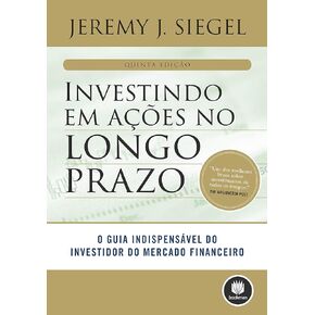 Investindo em Acoes no Longo Prazo in Saudi Arabia