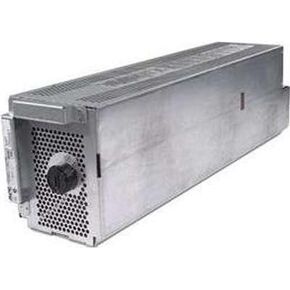 Schneider Electric IT USA SYBT5Symmetra LX 4kVA Battery Module in Saudi Arabia