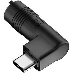 نهاية مزدوجة الذكور 3ping dc2mm إلى USB C تحويل محول 3Pin 2mm إلى نوع C enterter قم بتوصيل أجهزة متعددة بسهولة التحويل in Saudi Arabia