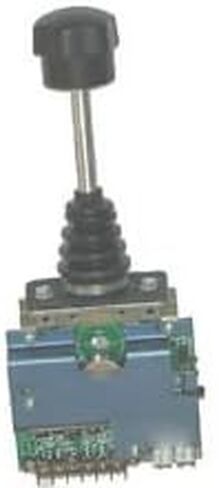 JLG Joystick Controller 1600247 in Saudi Arabia