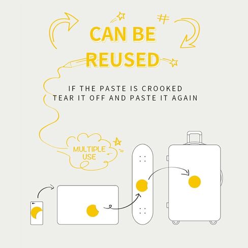 50 PCS Cookie Run Kingdom Cartoonics Asthetics ، وملصقات الفينيل المقاومة للماء للمراهقين للأطفال والبالغين للحصول in Kuwait