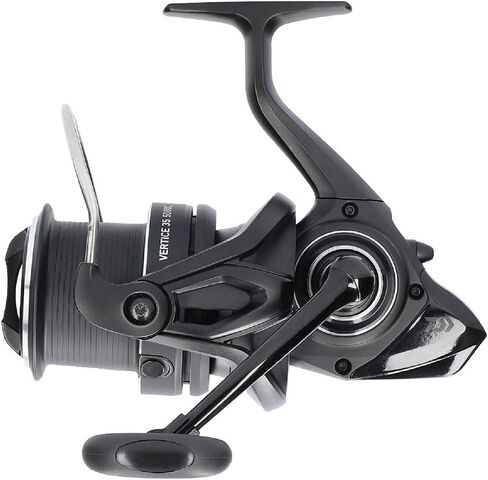 DAIWA 24 Vertice 35, 5000C, Carp Fishing Reel in Saudi Arabia