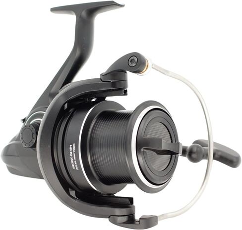 DAIWA 24 Vertice 35, 5000C, Carp Fishing Reel in Saudi Arabia