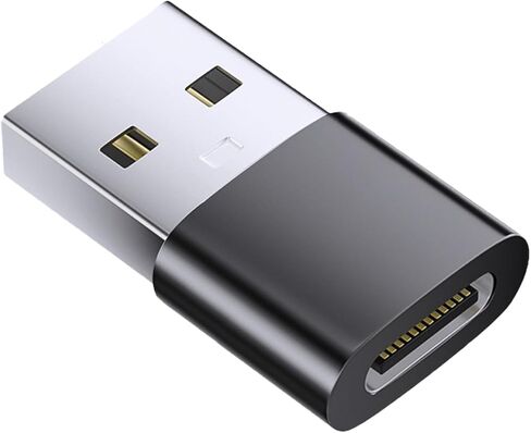 USB إلى C Adapter Phone Phone Watch Transfor in Kuwait