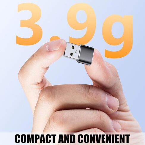 USB إلى C Adapter Phone Phone Watch Transfor in Kuwait
