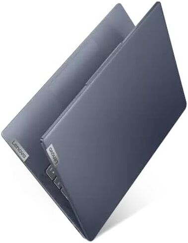 2023 Newest Lenovo Slim 7i Laptop, 14" 2.8K IPS Touchscreen, Intel Core i7-1260P (12 cores), 16GB DDR5 RAM, 1TB SSD, Intel Iris Xe Graphics, Wi-Fi 6E, Windows 11 Home in Saudi Arabia