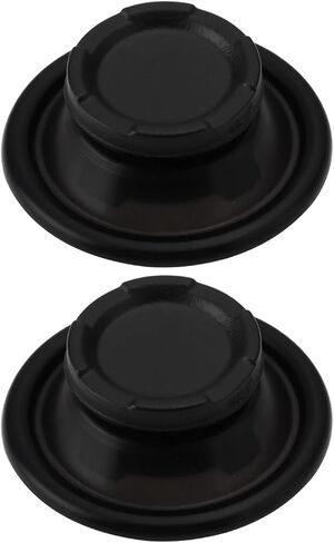 The Lord of the Tools 2Pcs Multi-Controller Joystick Button Compatible with Canon EOS 5D Mark III in Saudi Arabia